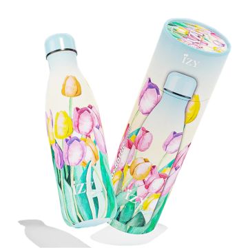IZY-Bottles-RVS-thermosfles-500-ml-bedrukken