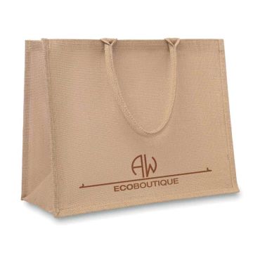 Jute-boodschappentas-met-katoenen-draaghengsels-40-x-325-cm-bedrukken