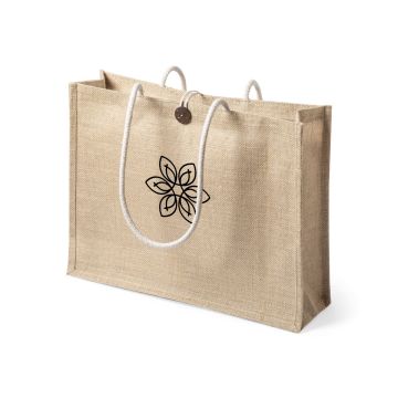 Jute-boodschappentas-met-knoopsluiting-320-gm-bedrukken