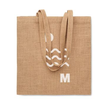 Jute-draagtas-met-lange-draaghengsels-38-x-40-cm-bedrukken