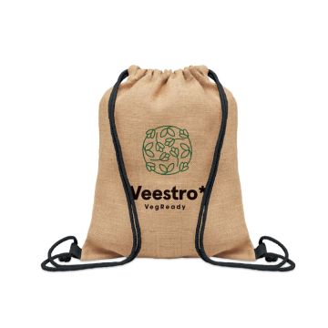 Jute-rugzak-met-trekkoordsluiting-33-x-415-cm-bedrukken