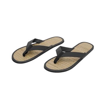 Jute-teenslippers-met-EVA-zolen-bedrukken