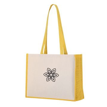 Katoenen-boodschappentas-Jute-39-x-315-cm-bedrukken