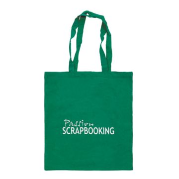 Katoenen-draagtas-39-x-41-cm-140-gm-bedrukken