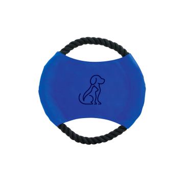 Katoenen-hondenfrisbee-20-cm-bedrukken