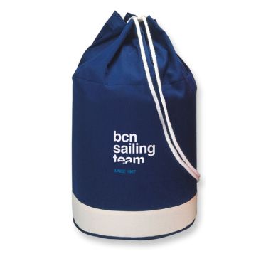 Katoenen-plunjebaal-strandtas-200-gm-25-x-45-cm-bedrukken
