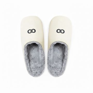 Katoenen-slippers-met-pluche-voering-bedrukken