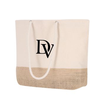 Katoenen-strandtas-Jute-48-x-35-cm-230-gm-bedrukken