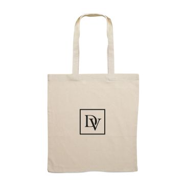 Katoenen-tote-bag-140-gm-38-x-42-cm-bedrukken