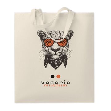 Katoenen-tote-bag-met-korte-draaghengsels-140-gm-38-x-42-cm-bedrukken