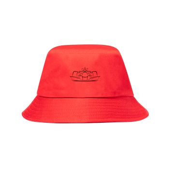 Katoenen-vissershoedje-met-polyester-voering-bedrukken
