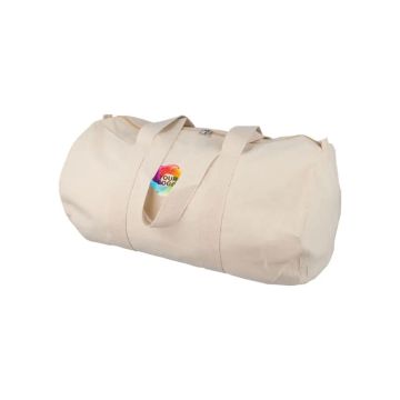 Katoenen-weekendtas-180-gm-bedrukken