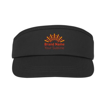 Katoenen-zonneklep-met-klittenbandsluiting-58-cm-175-gm-bedrukken