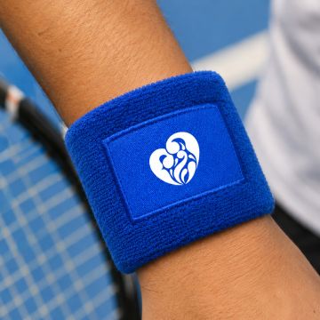 Katoenen-zweetbandje-met-patch-bedrukken