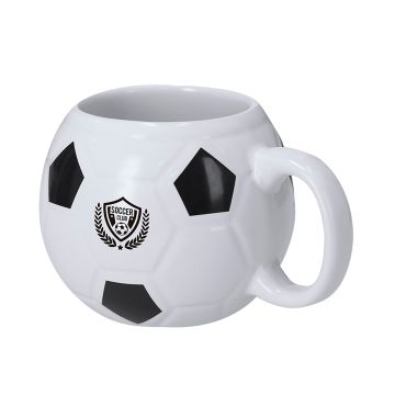 Keramische-voetbal-mok-440-ml-bedrukken