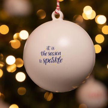 Kerstbal-Gerecycled-polypropyleen-Matte-finish-7-cm-bedrukken