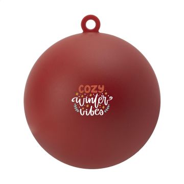 Kerstbal-met-matte-finish-Gerecycled-polypropyleen-7-cm-bedrukken