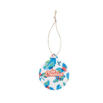Kerstboomhanger-van-zaadpapier-72-x-85-cm-bedrukken