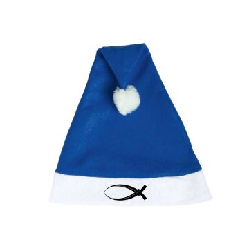 Kerstmuts-Basic-bedrukken