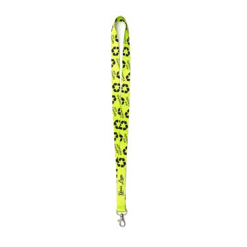 Keycord-20MM-full-color-RPET-bedrukken