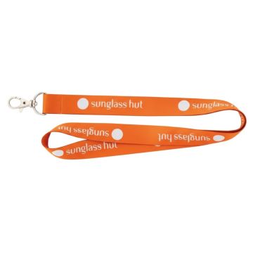 Keycord-20MM-full-color-snelle-levering-bedrukken