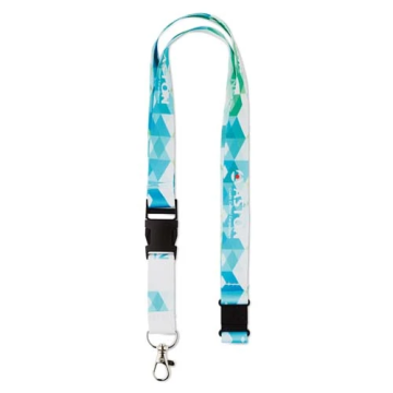 Keycord-Full-color-sublimatie-bedrukken