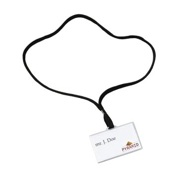 Keycord-met-naamkaarthouder-90-cm-bedrukken