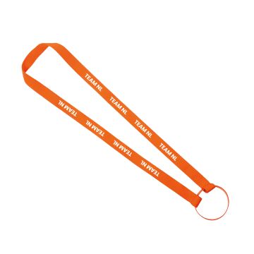 Keycord-met-siliconen-bekerhouder-bedrukken