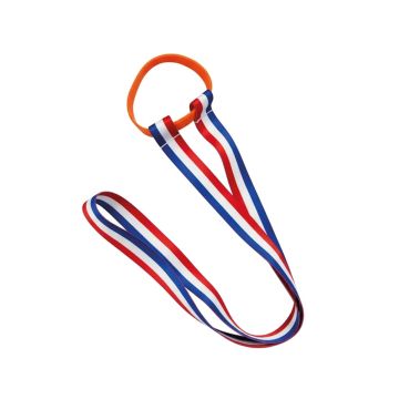 Keycord-met-universele-bekerhouder-full-color-bedrukken