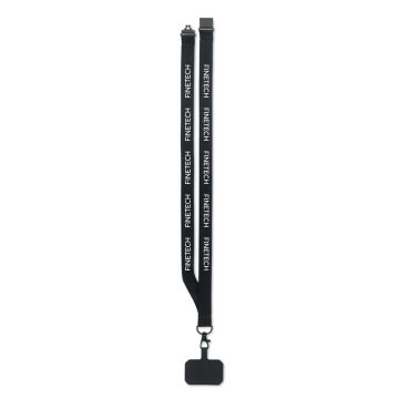 Keycord-met-veiligheidssluiting-en-telefoonkoord-20-mm-bedrukken