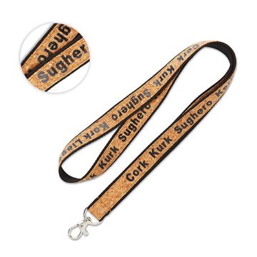Keycord-polyester-met-kurklaag-20-mm-bedrukken