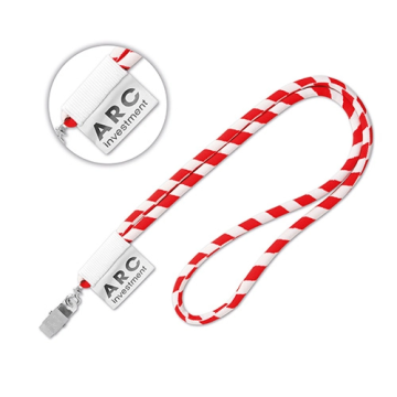 Keycord-rond-2-kleurig-custom-made-bedrukken