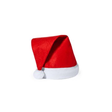 Kinder-kerstmuts-met-pompon-bedrukken