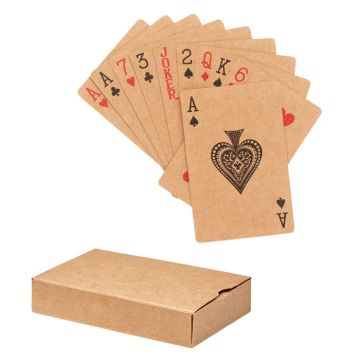 Klassieke-speelkaarten-Gerecycled-papier-bedrukken
