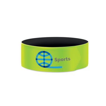 Klikarmband-reflecterend-PVC-32-x-3-cm-bedrukken