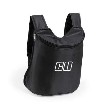 Koel-rugzak-met-gewatteerde-schouderbanden-600D-polyester-bedrukken