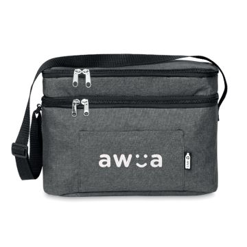 Koeltas-met-2-compartimenten-600D-RPET-15-liter-bedrukken