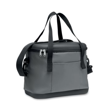 Koeltas-met-flesopener-PVC-16-liter-bedrukken