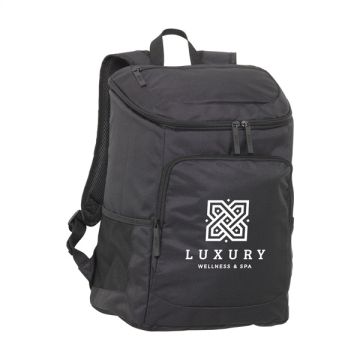 Koeltas-rugzak-600D-RPET-polyester-23-liter-bedrukken