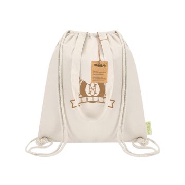 Koeltas-rugzak-gerecycled-katoen-38-x-42-cm-140-gm-bedrukken