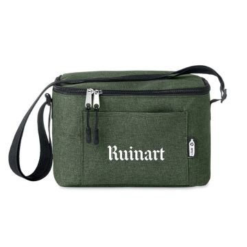 Koeltas-voor-6-blikjes-600D-RPET-3-liter-bedrukken