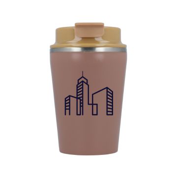 Koffiebeker-to-go-dubbelwandig-280-ml-bedrukken