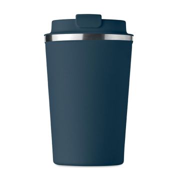 Koffiebeker-to-go-Dubbelwandig-350-ml-bedrukken