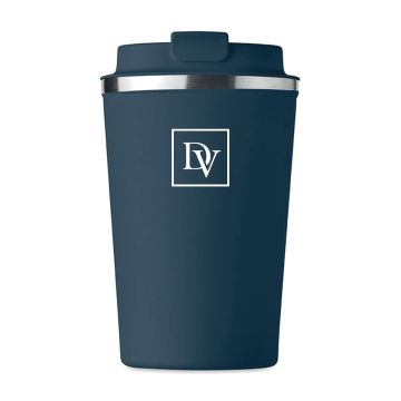 Koffiebeker-to-go-Dubbelwandig-350-ml-bedrukken