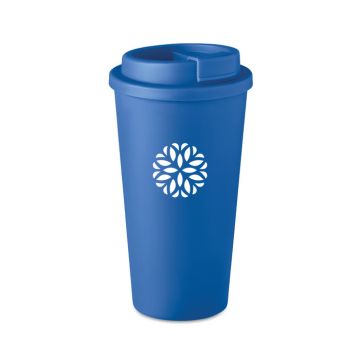 Koffiebeker-to-go-Dubbelwandig-475-ml-bedrukken