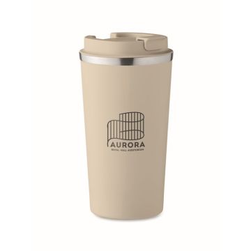 Koffiebeker-to-go-Dubbelwandig-510-ml-bedrukken