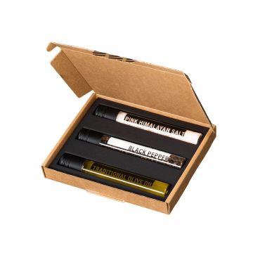 Kook-giftbox-Somethings-cooking-3-Single-serve-tubes-bedrukken