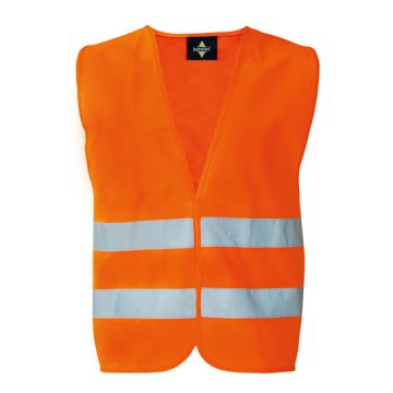 Korntex-Veiligheidshesje-met-ritssluiting-bedrukken
