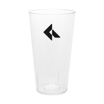 Kunststof-Amsterdammer-bierglas-250-ml-bedrukken