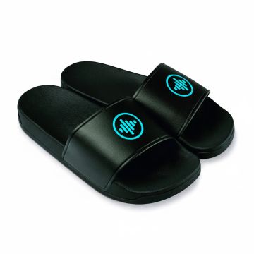 Kunststof-badslippers-Maat-36-46-bedrukken